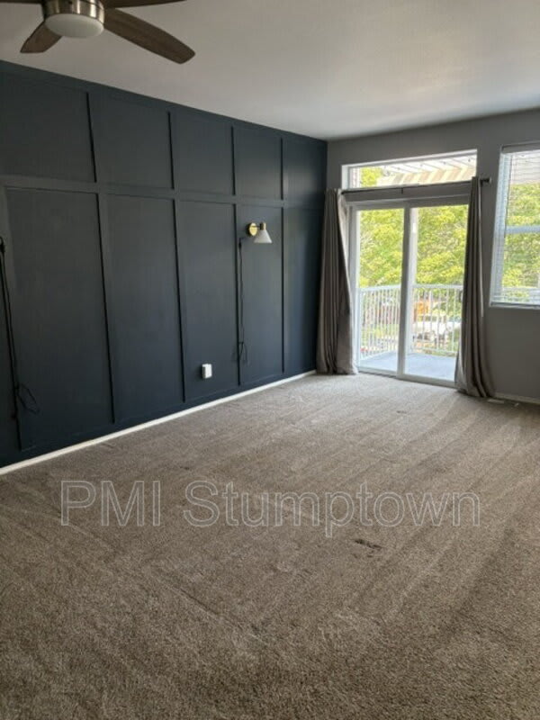 14184 SW Barrows RD – photo 3