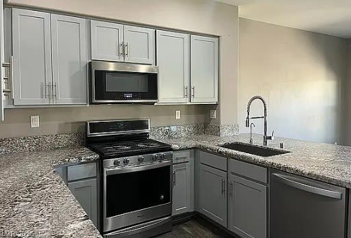 11870 Tevare Lane – photo 2