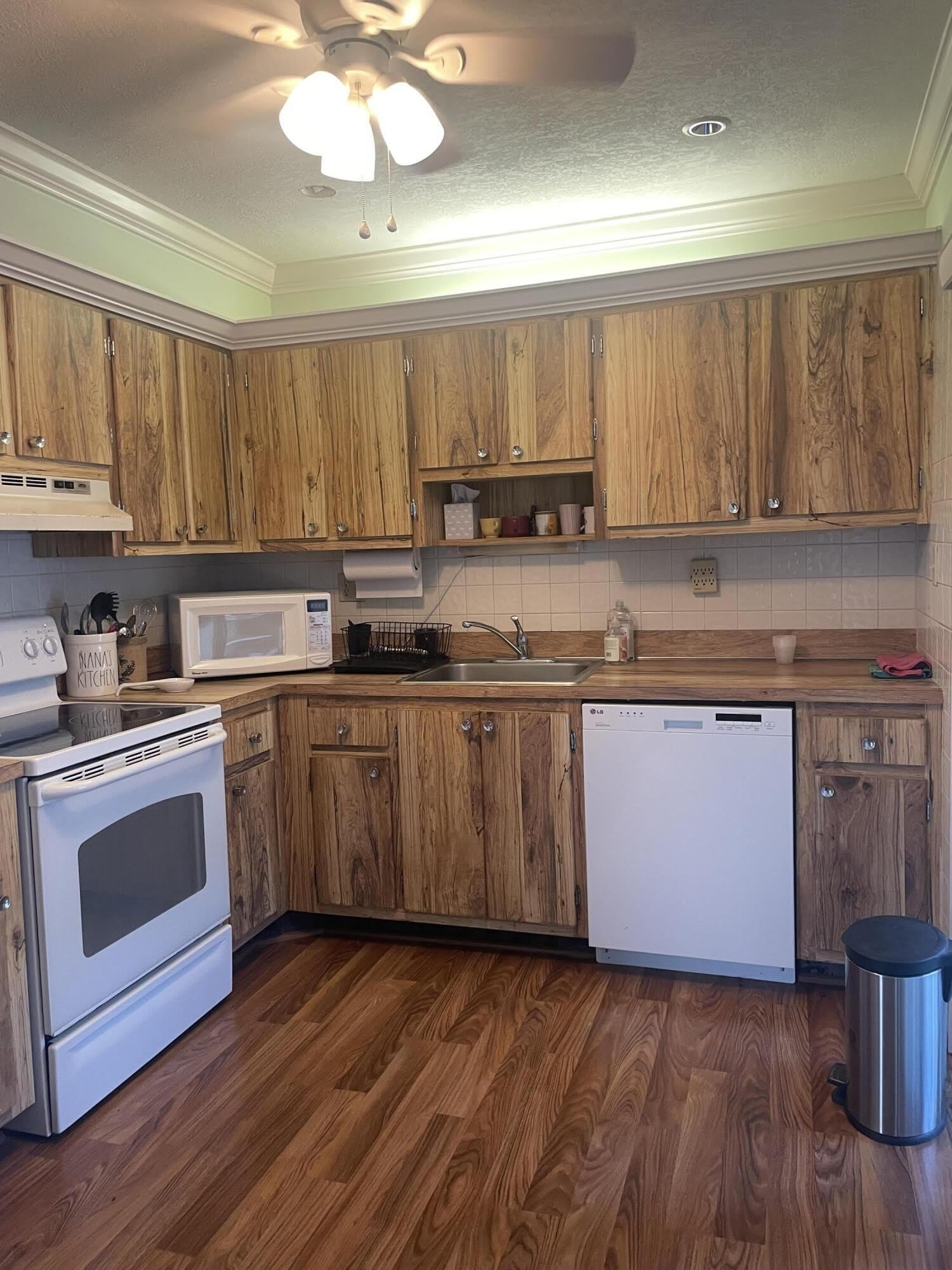 523 Piedmont K – photo 3