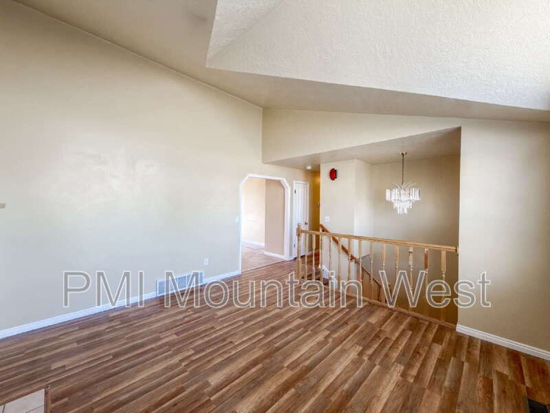 2322 N 1075 E – photo 5
