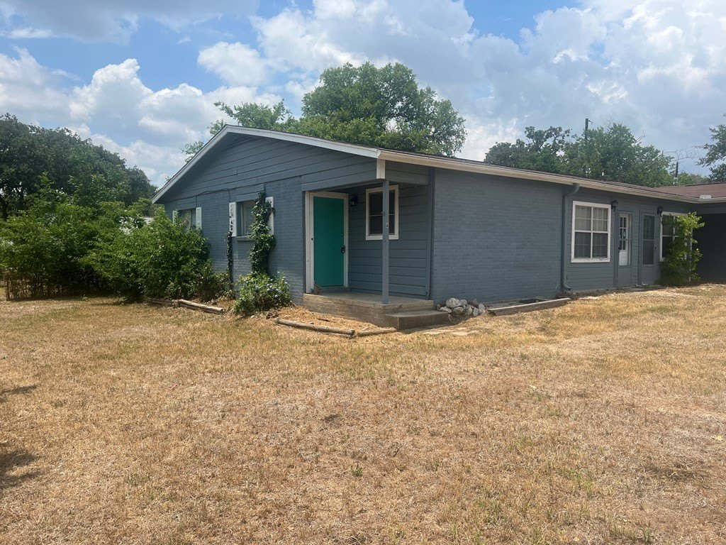 100-A Hilltop Dr – photo 2