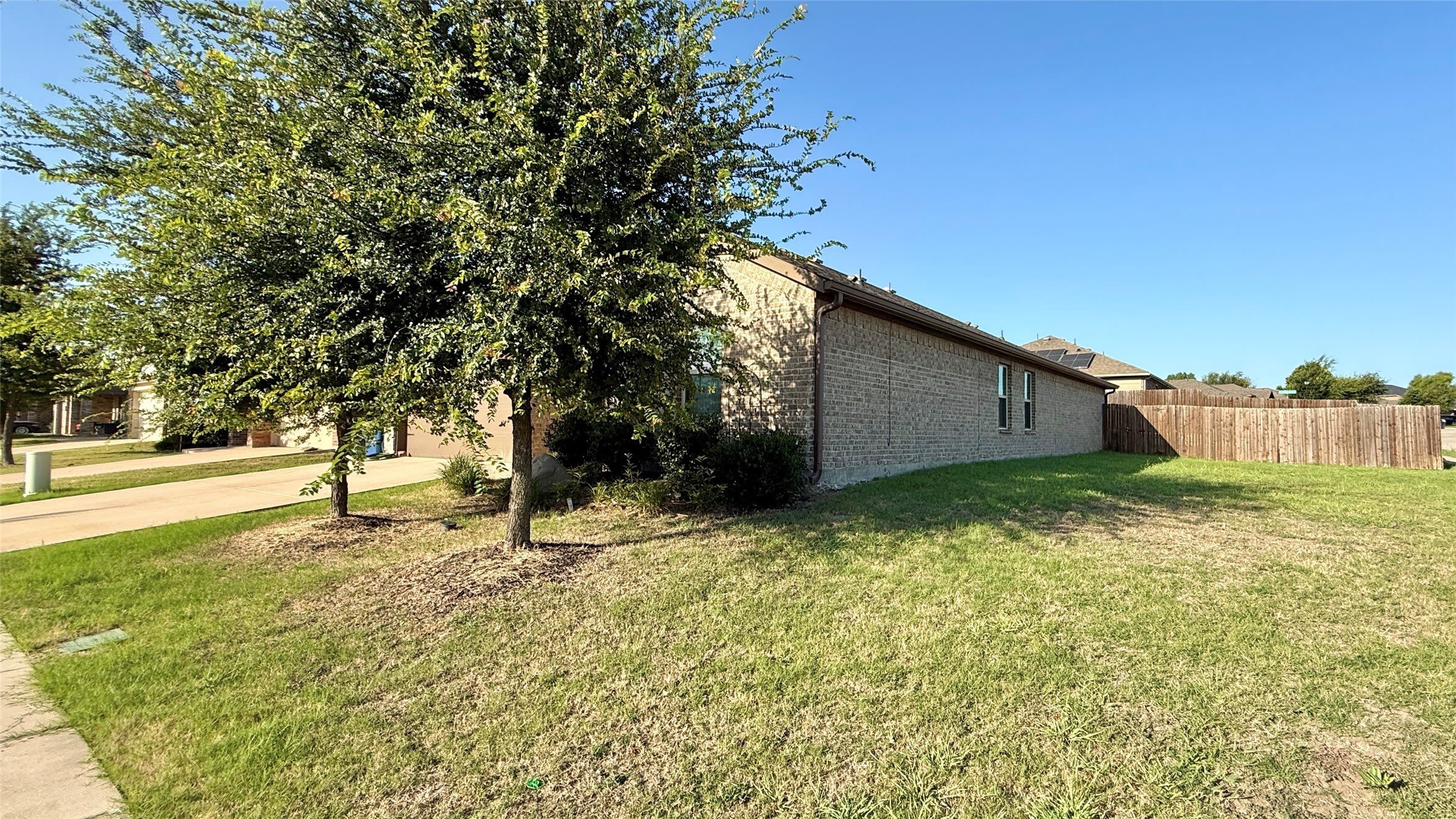 1113 Meadow Side Drive – photo 4