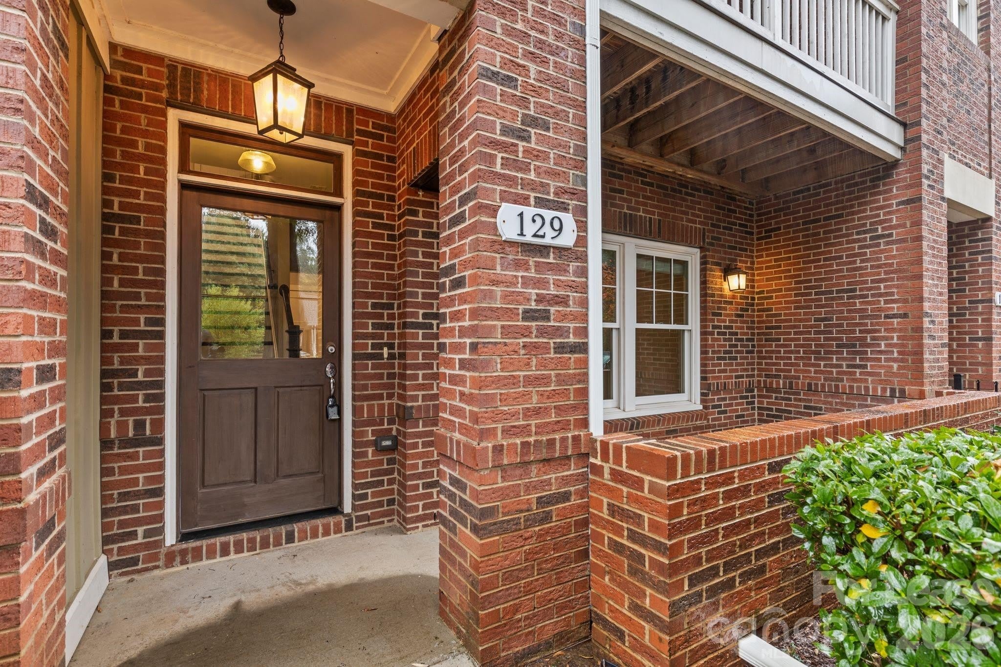 129 Grandin Road – photo 1