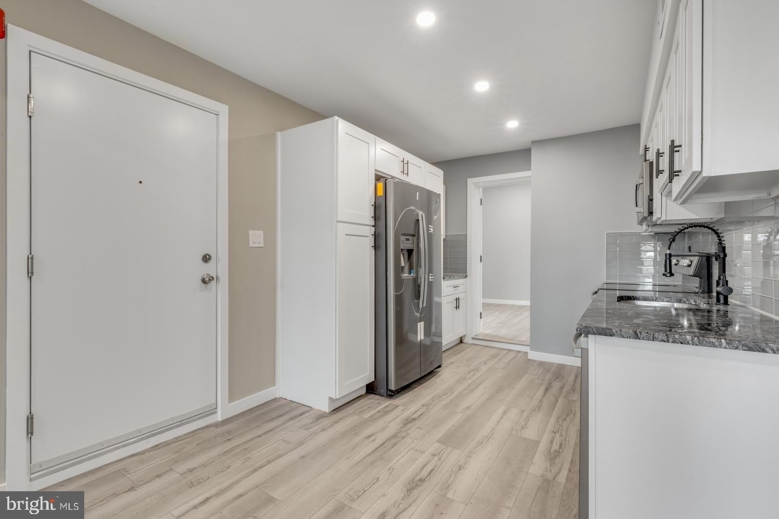 435 W SUSQUEHANNA Avenue – photo 4
