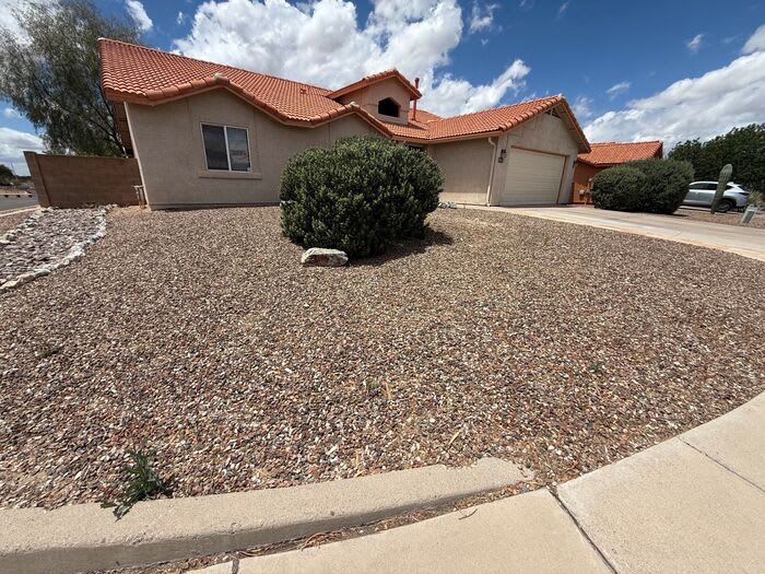 9652 East Paseo Juan Tabo – photo 4