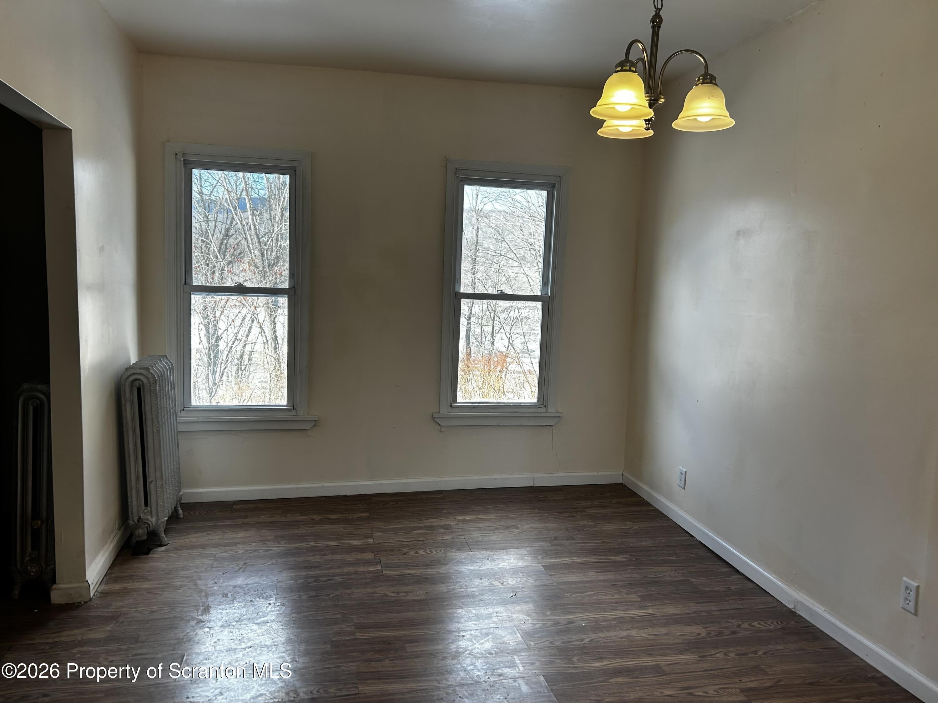 23 Richmond Street – photo 5