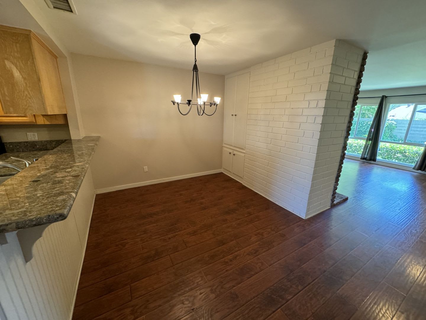 Upgraded 2 Bed 2 Bath Townhome For Lease In Tustin Must See – photo 5