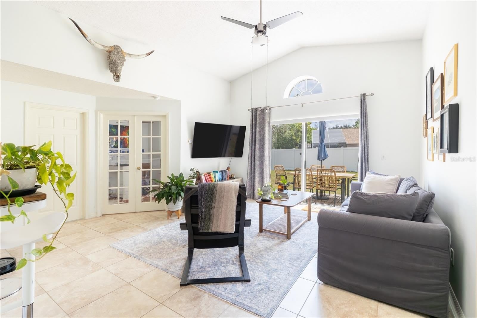 1321 WHITEWOOD Way – photo 5
