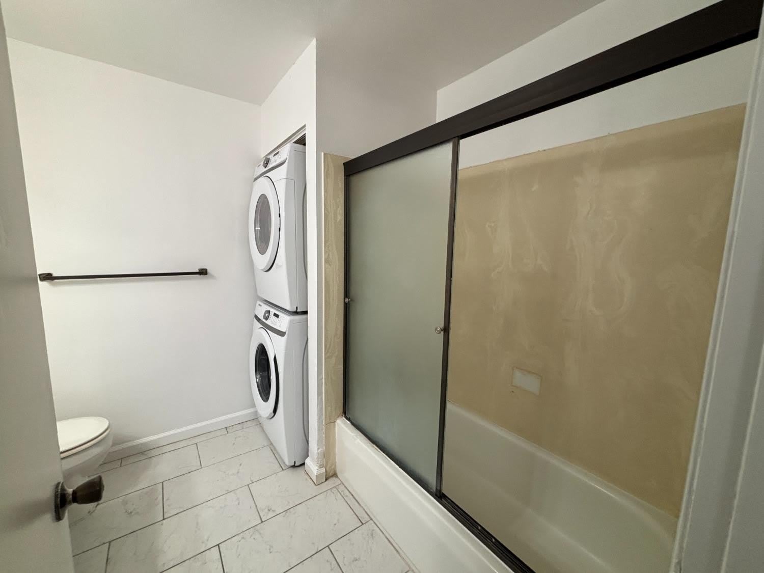 5181 E Olive Avenue – photo 5