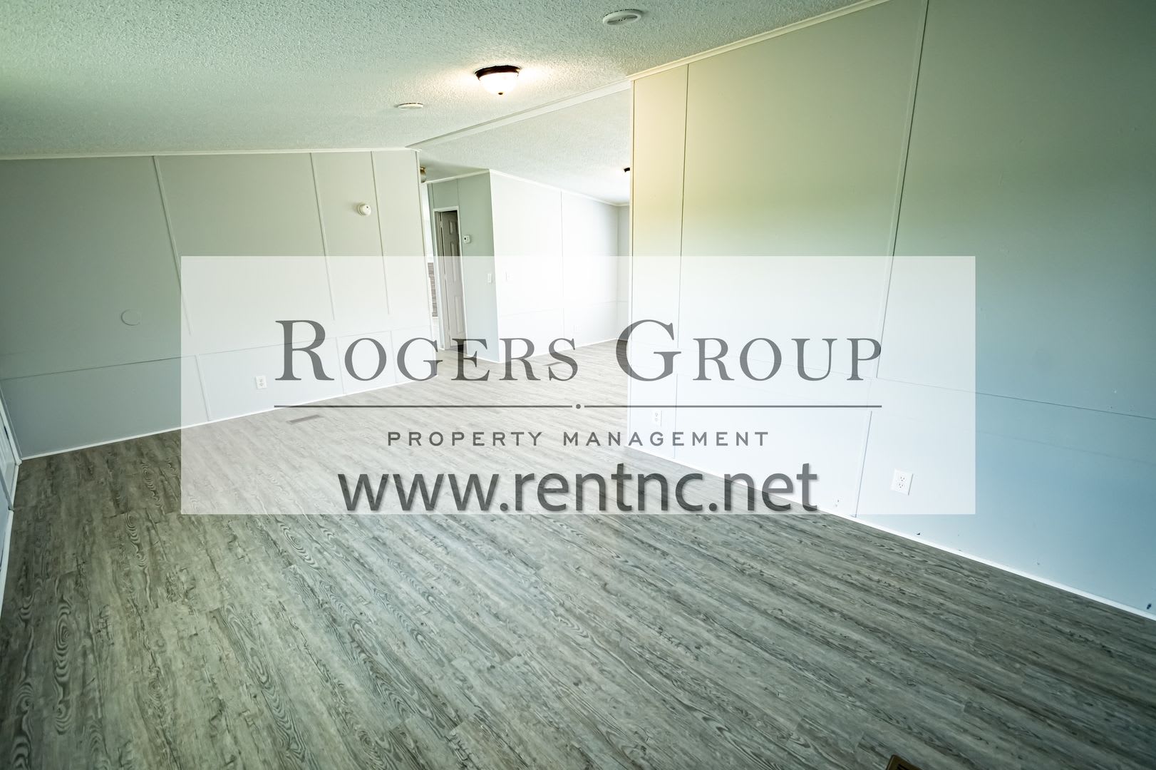 Homes For Rent In Roxboro Nc 689 Blue Wing Road Schedule Showing Online At Www Rentnc Net – photo 4