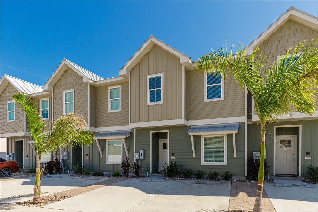 14305 Kemps Way – photo 1