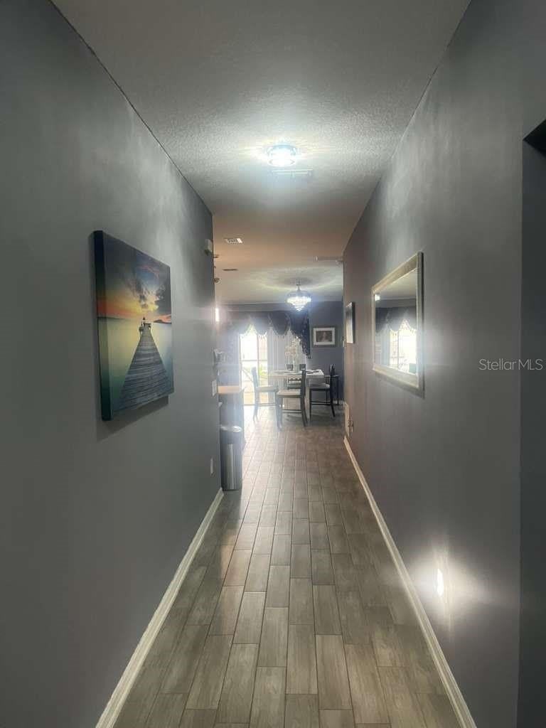 815 OFANTO Way – photo 3