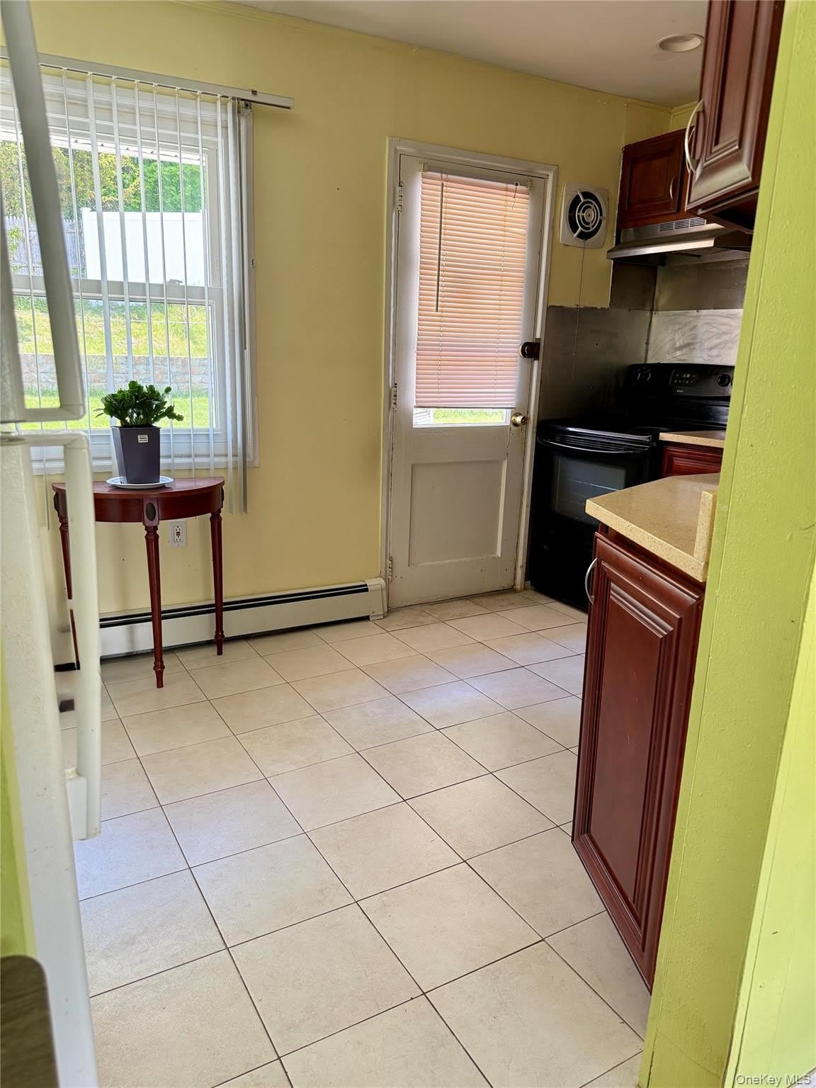 16 Greenway Circle – photo 5