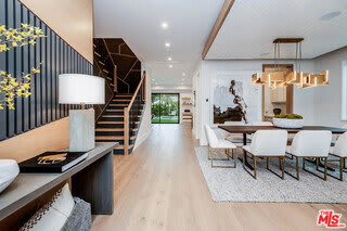 4210 Kraft Avenue – photo 5