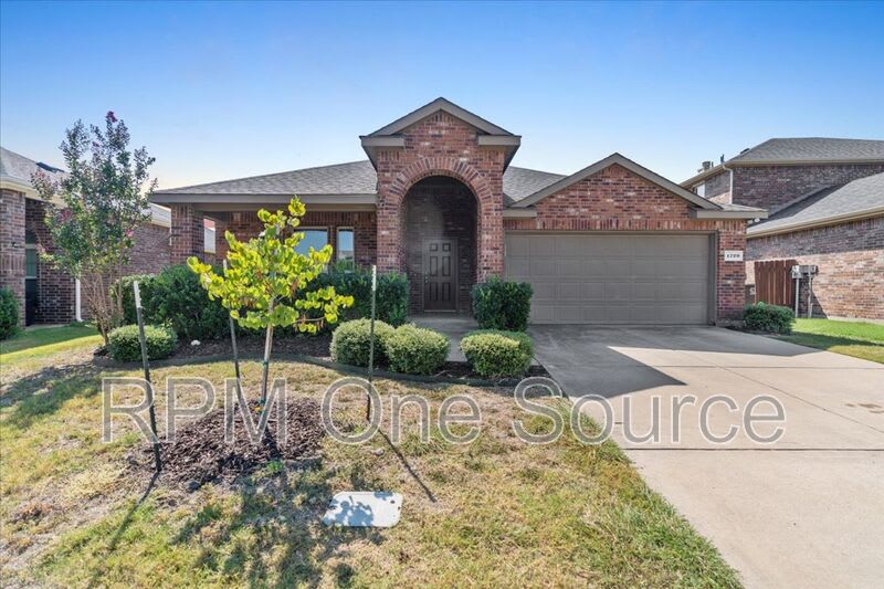 1729 Park Trails Blvd. – photo 1