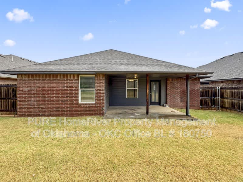 2416 Alta Vista Ln – photo 3