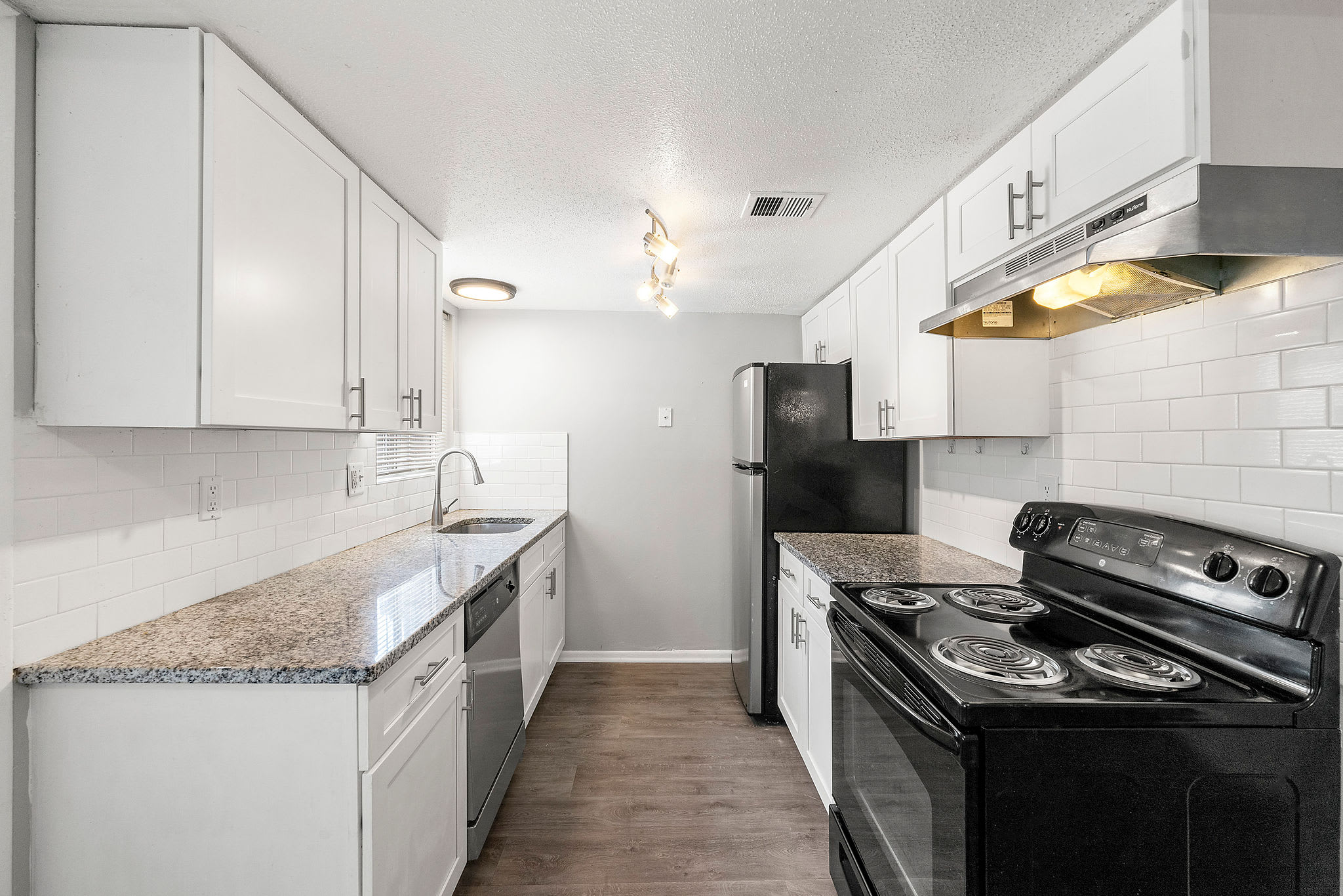 Northgate Townhomes – photo 3