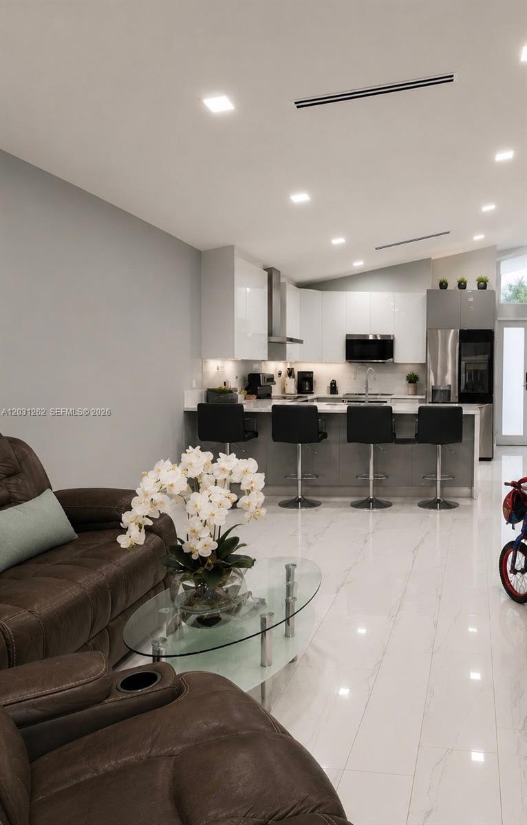 10049 Sw 222nd St – photo 1