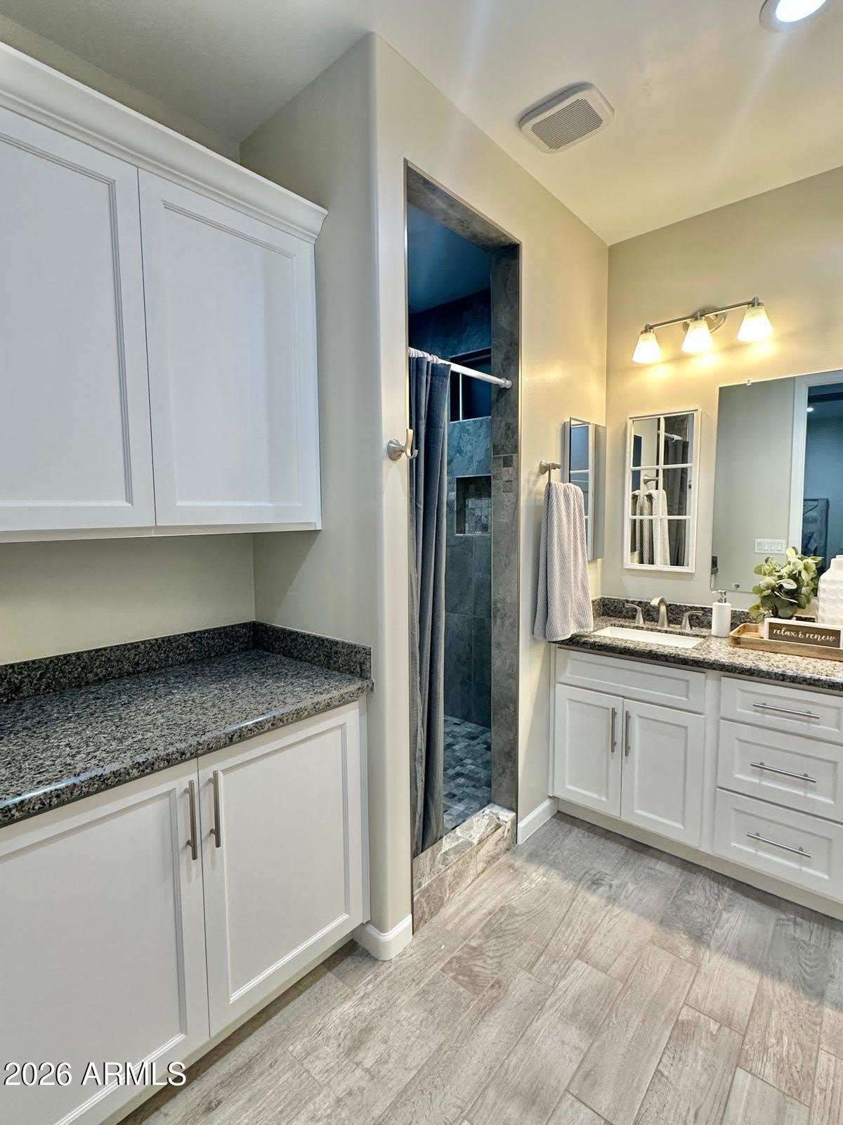 2612 S 336Th Avenue – photo 4