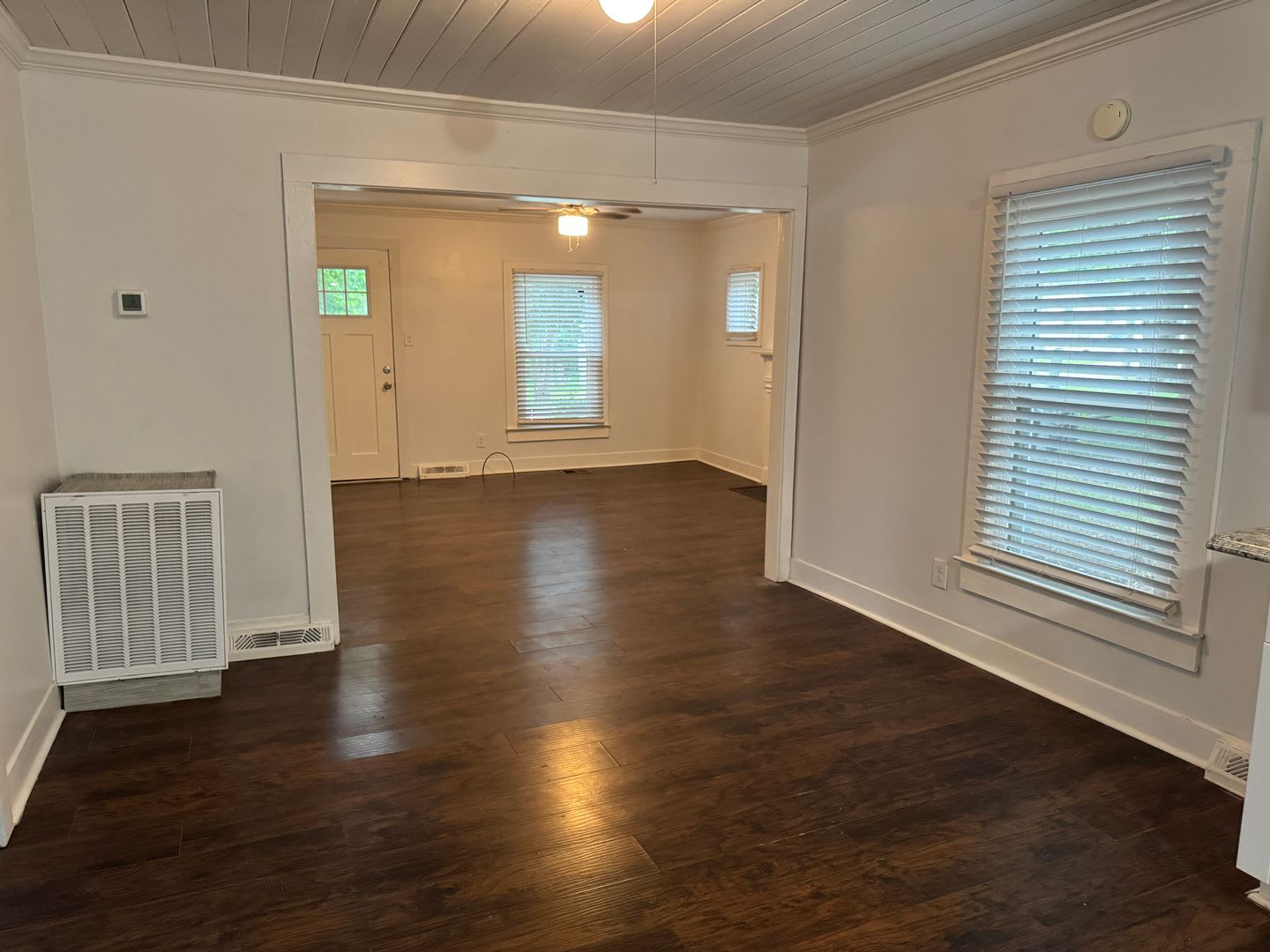 Cute and Updated 2 Bedroom, 1 Bathroom House in High Point! – photo 4