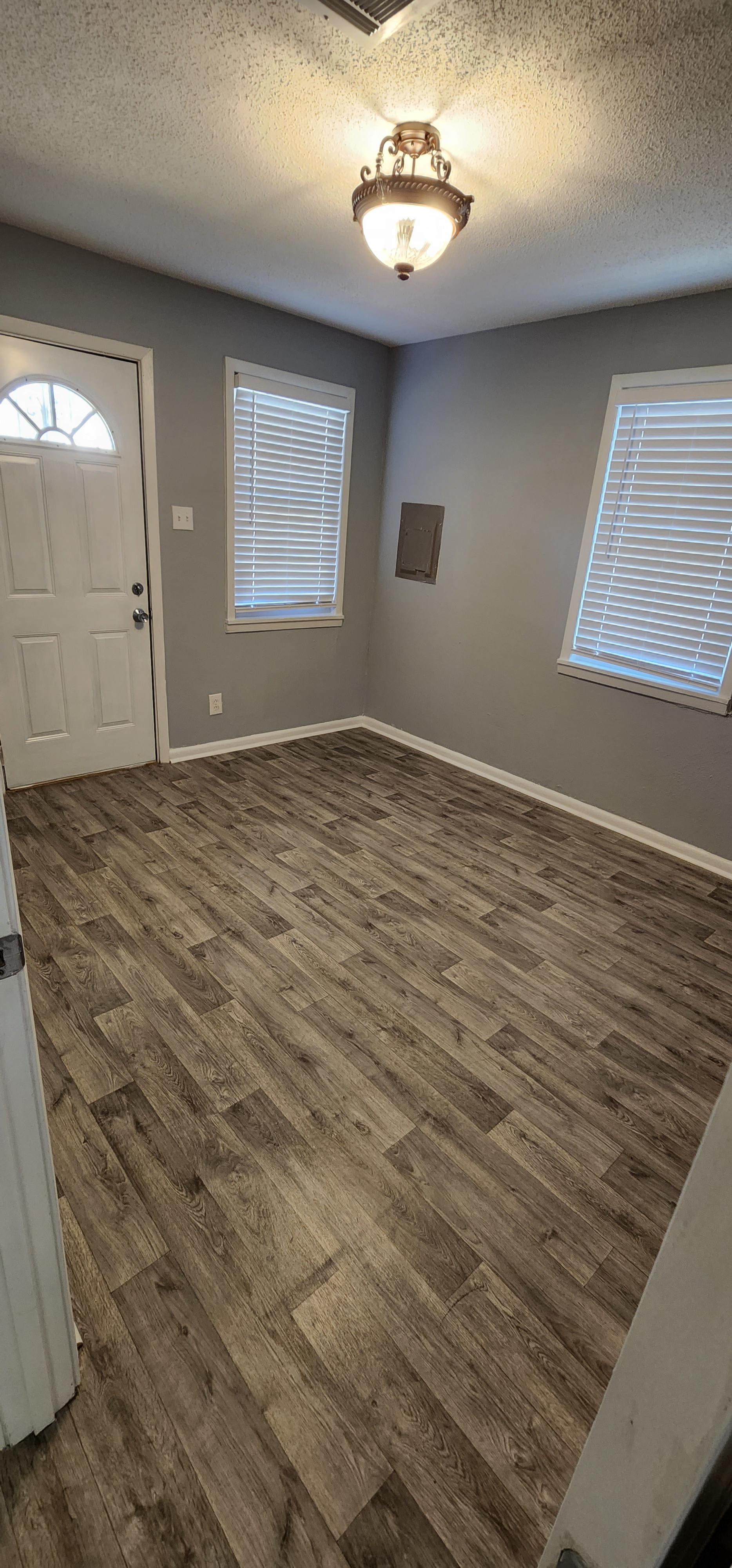 4208 Owl Street – photo 3