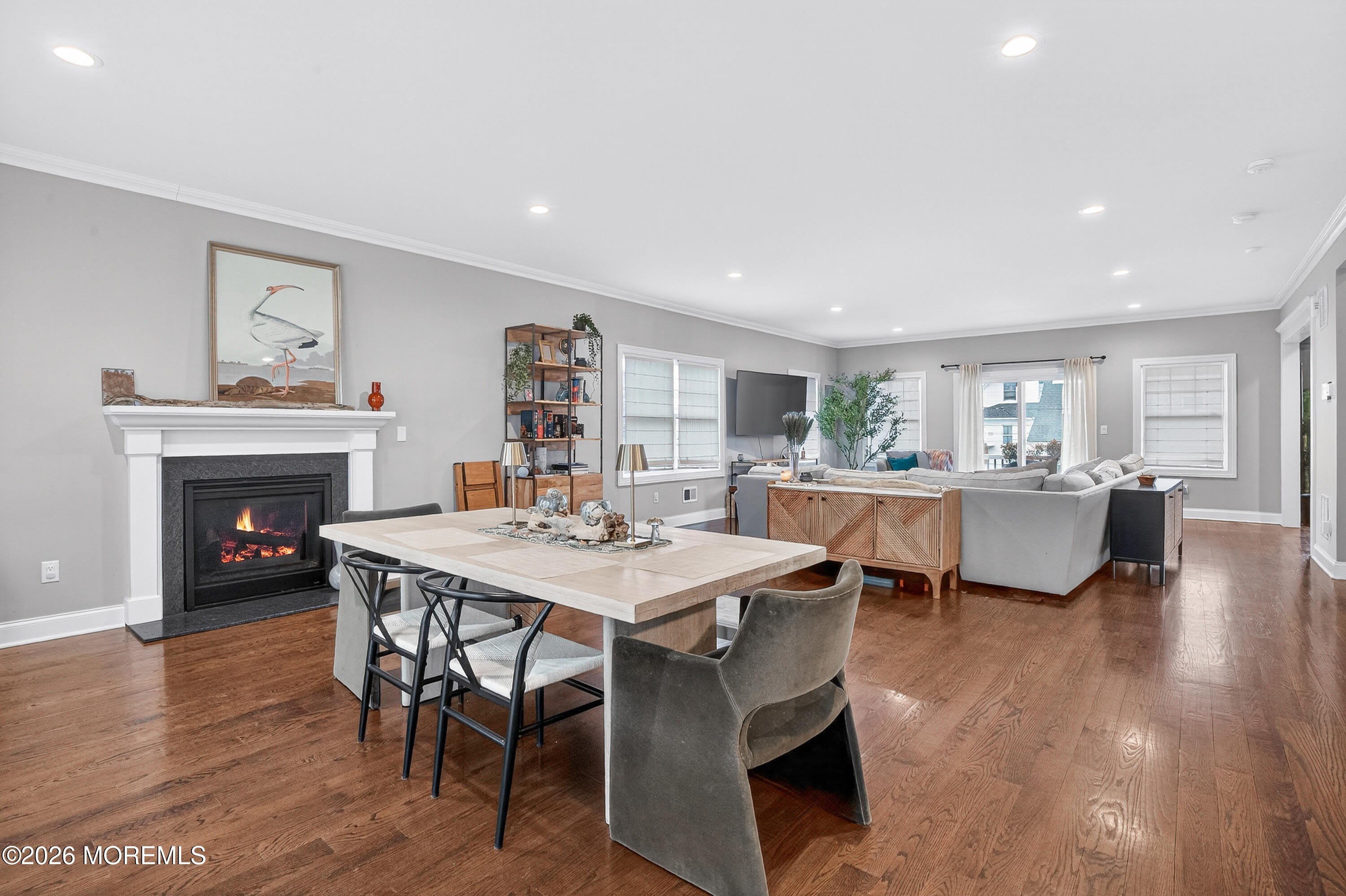 27 5Th Street – photo 1