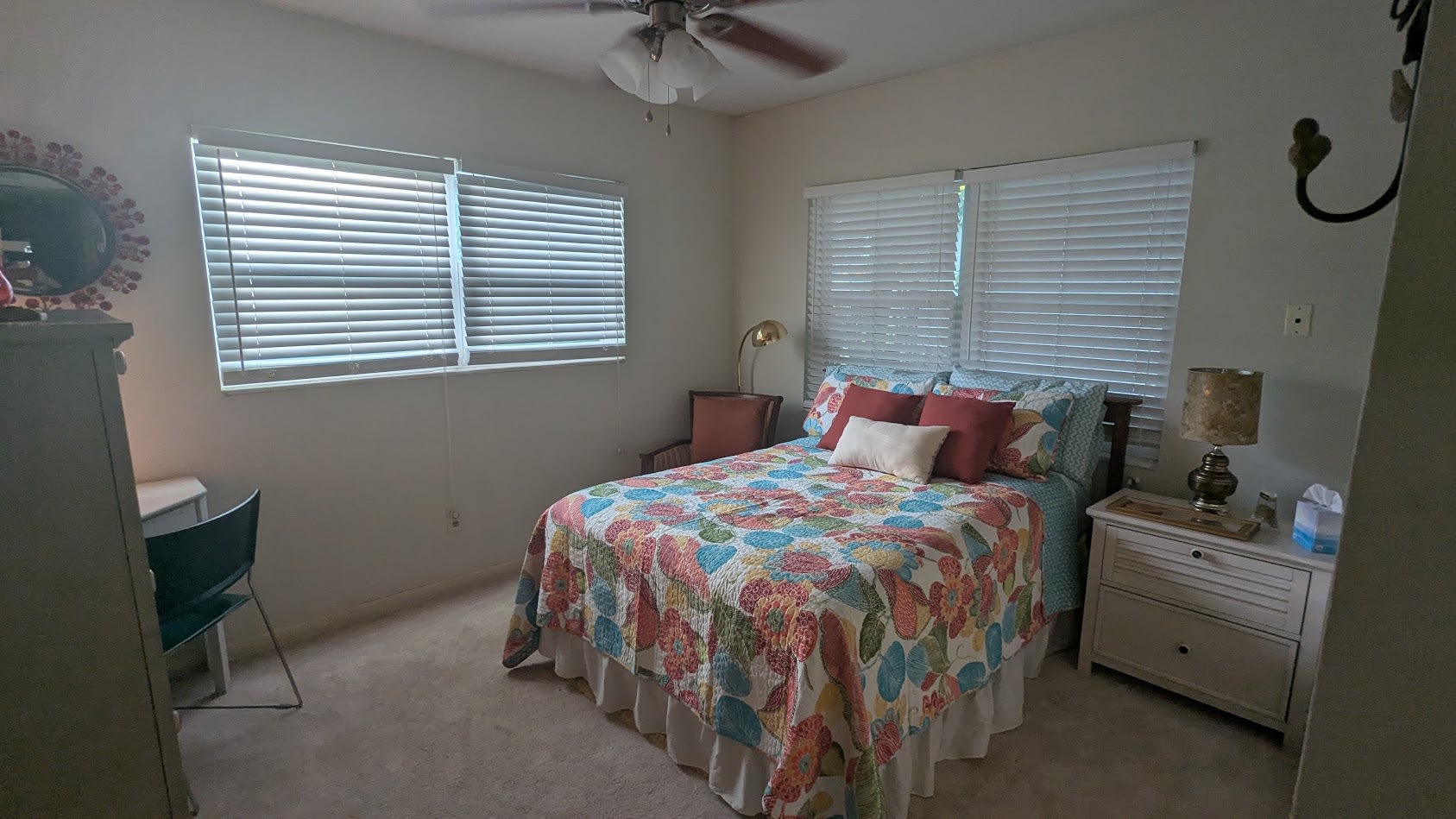 1500 Silverstone Avenue – photo 1