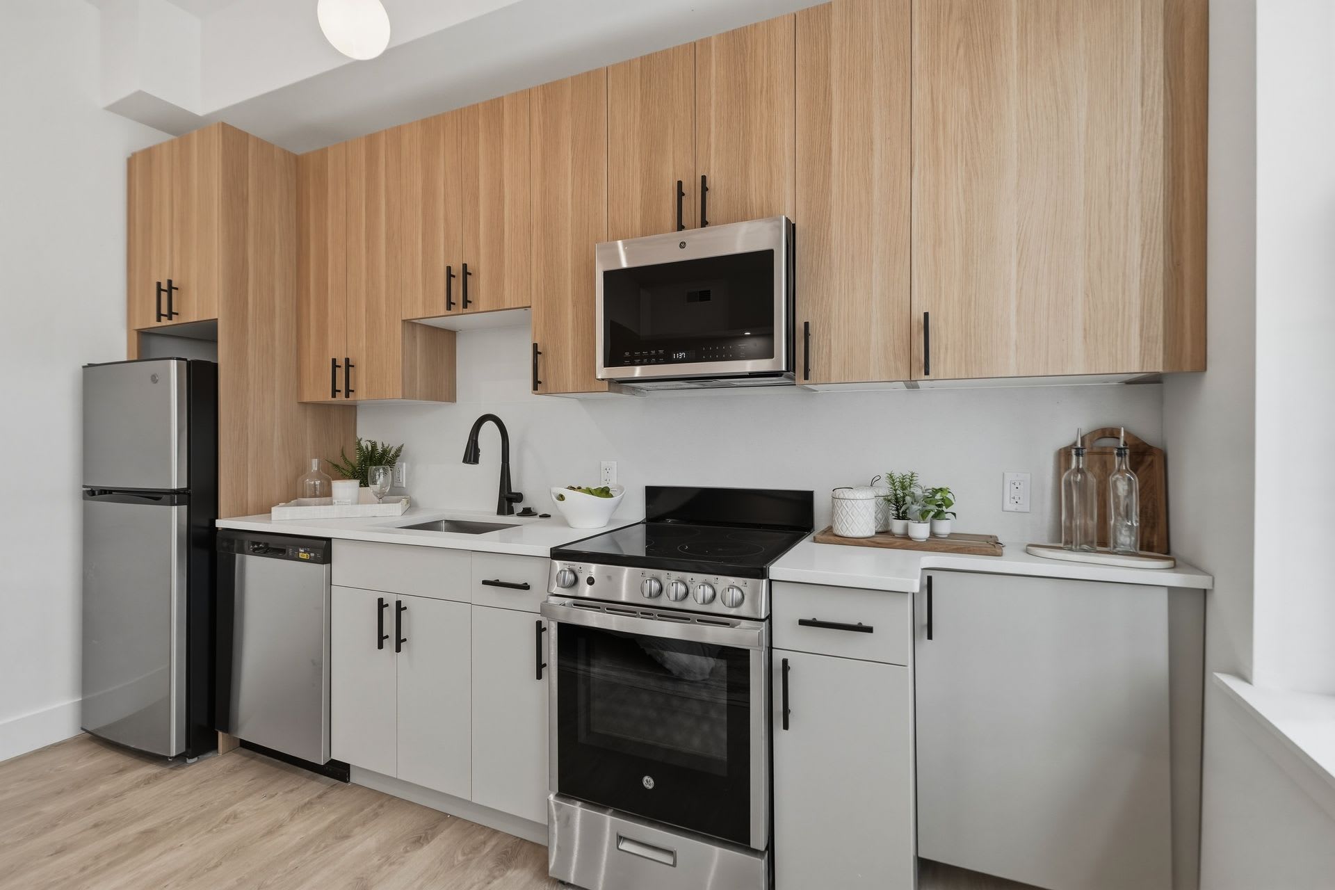 326 North 12th Street – photo 4