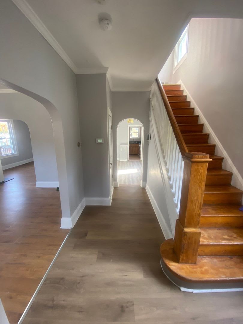 3203 Glen Avenue – photo 5