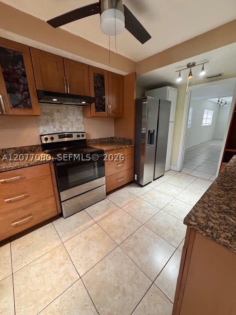 2192 NE 171st St – photo 4