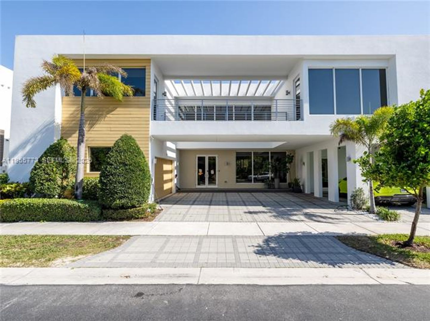 7451 NW 103rd Ct # 7451, Doral, FL 33178 – photo 2