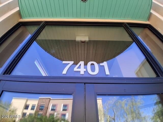 7401 E Easy Street – photo 4