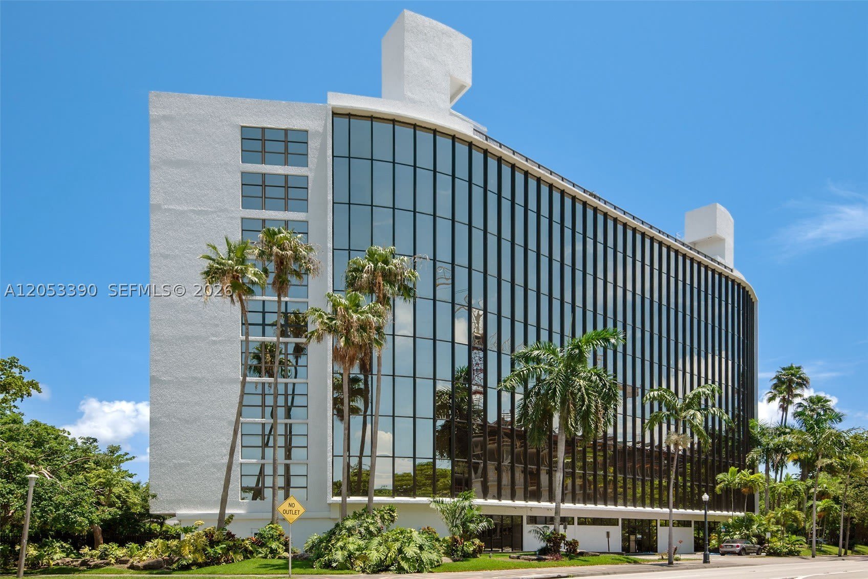 5701 Biscayne Blvd – photo 1