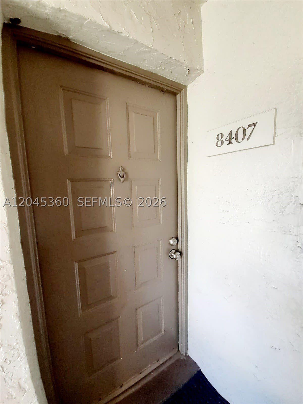 8407 Coral Lake Mnr – photo 2