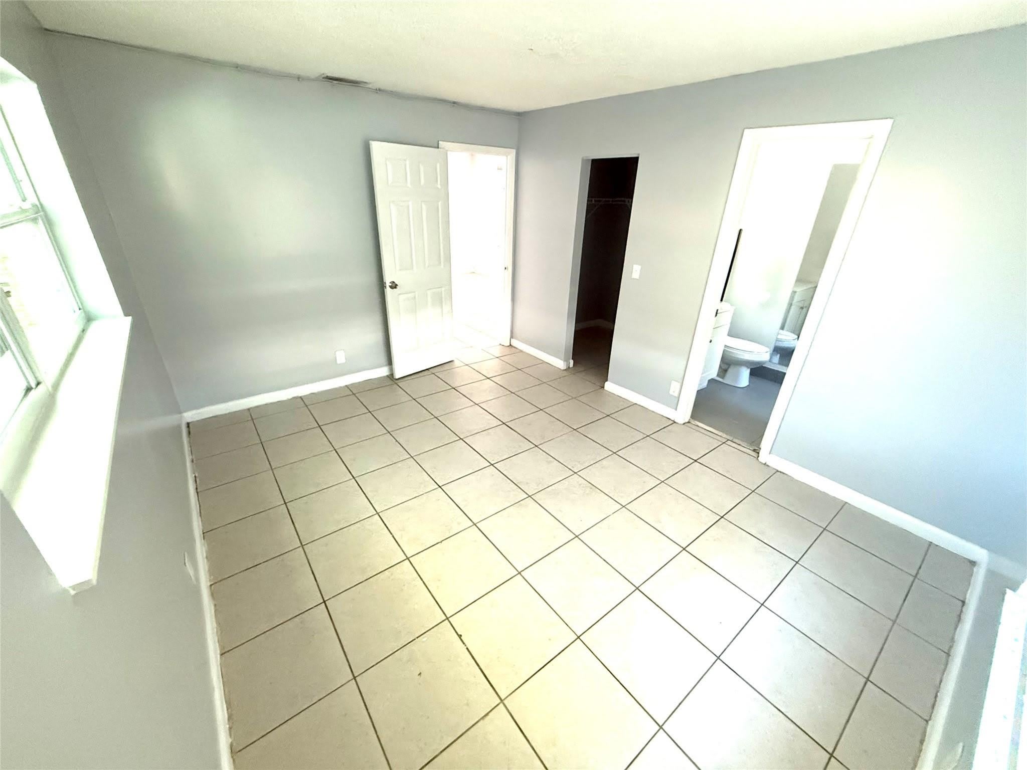 7480 10th Court – photo 5