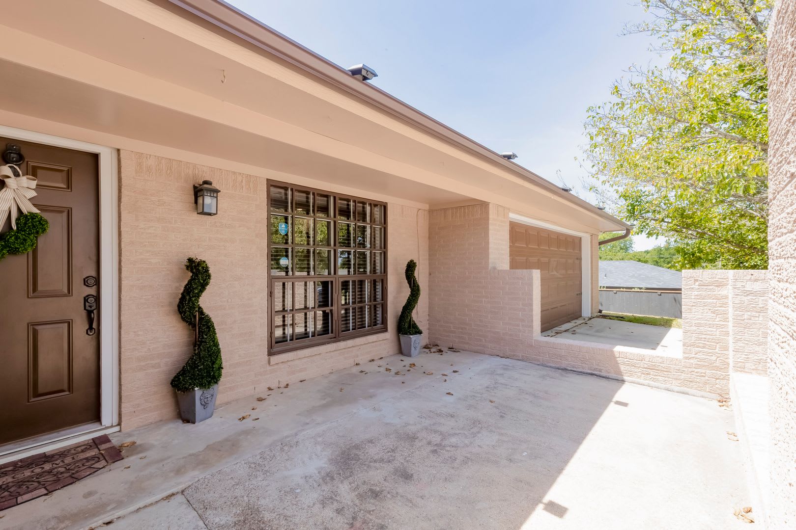 906 Tammy Drive – photo 5