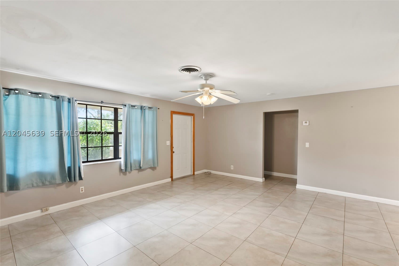 5081 SW 95th Ave – photo 5