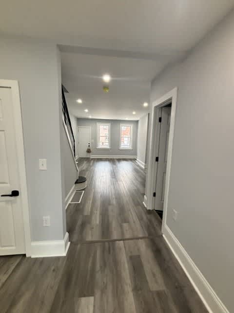 2037 East Cumberland Street – photo 5