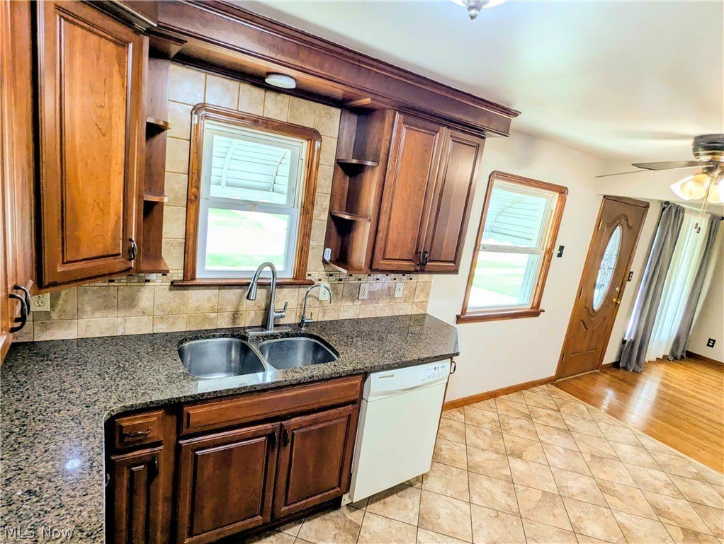 3207 Wellington Avenue – photo 3