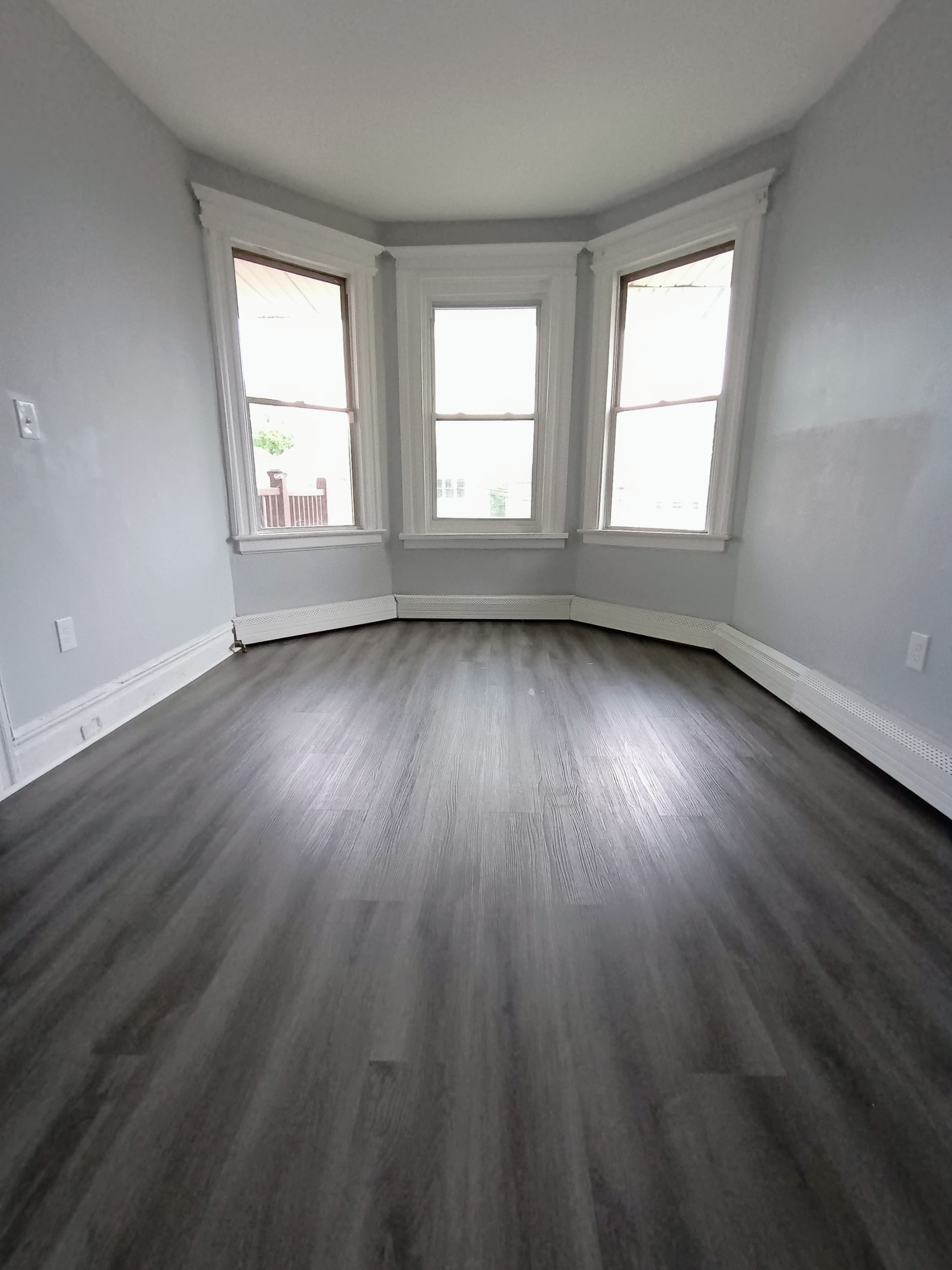 169 Johnson Avenue – photo 2