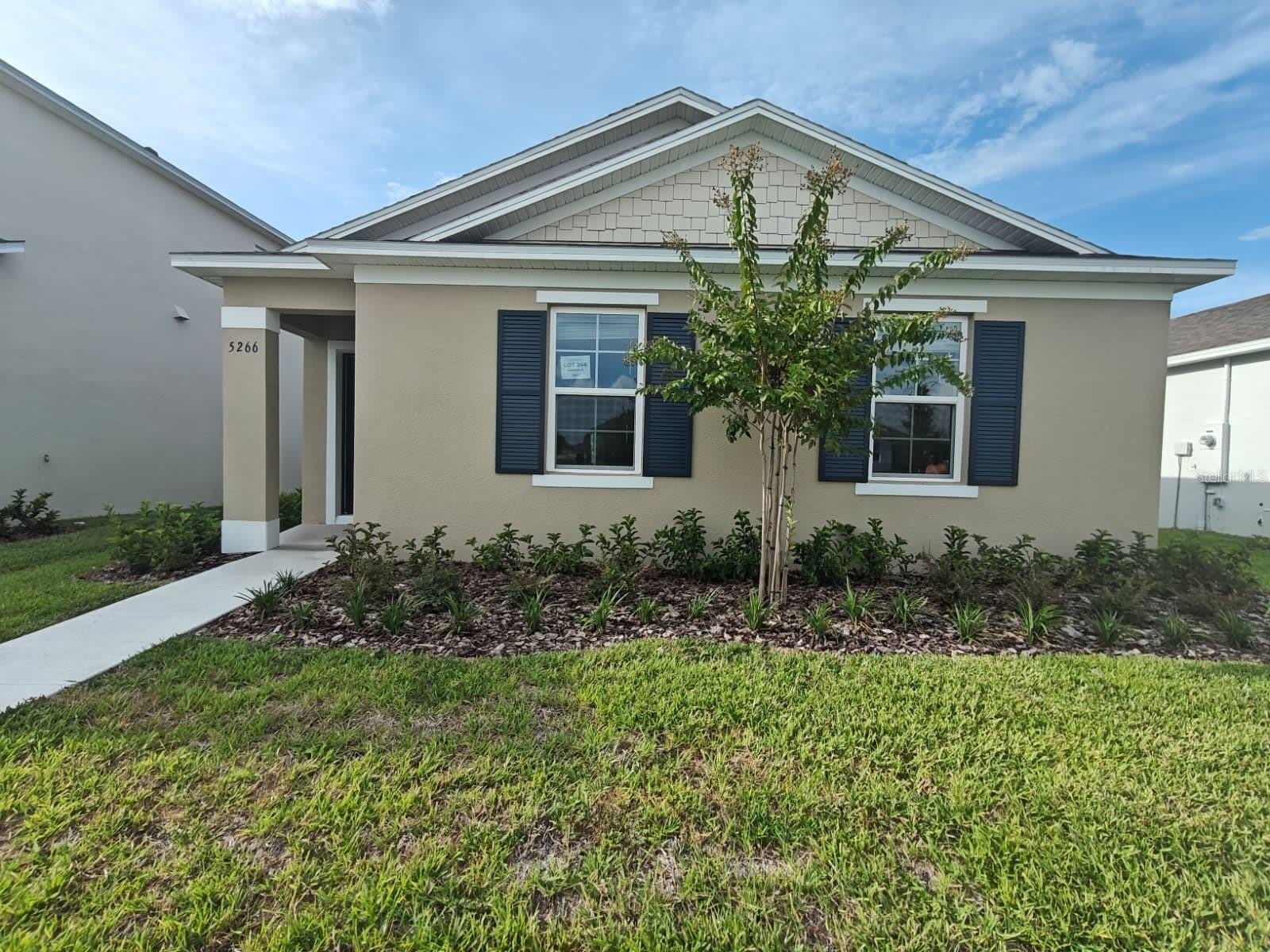5266 SCRUB MINT Lane – photo 1