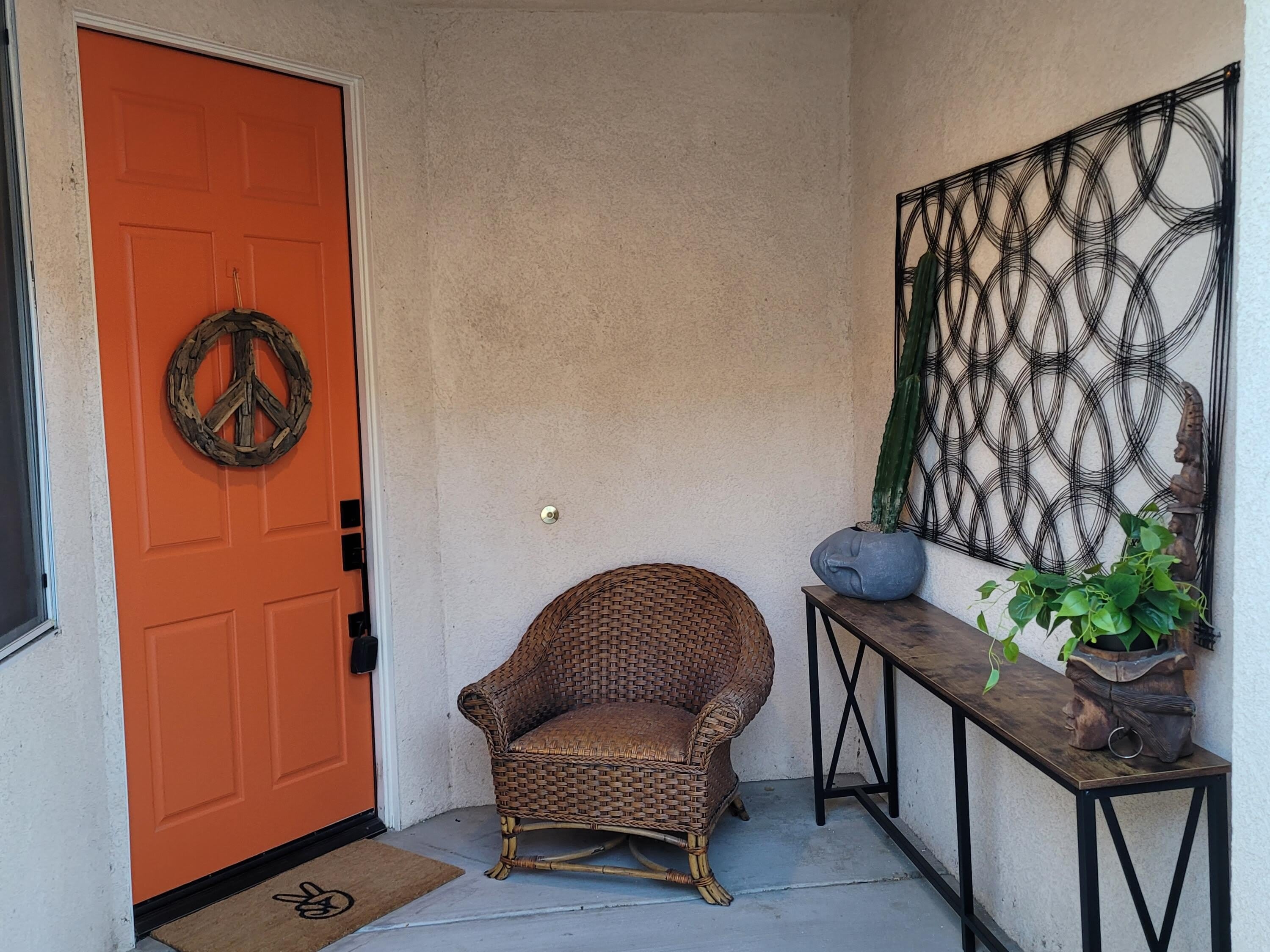 29348 W Laguna Drive – photo 1