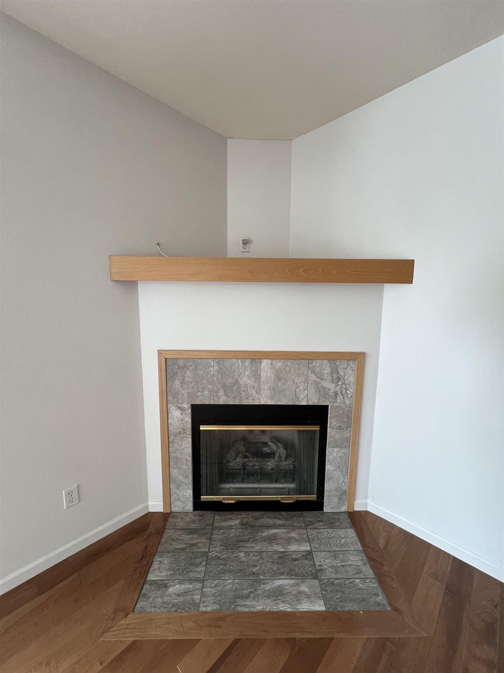 6649 Windsor Commons Avenue – photo 3