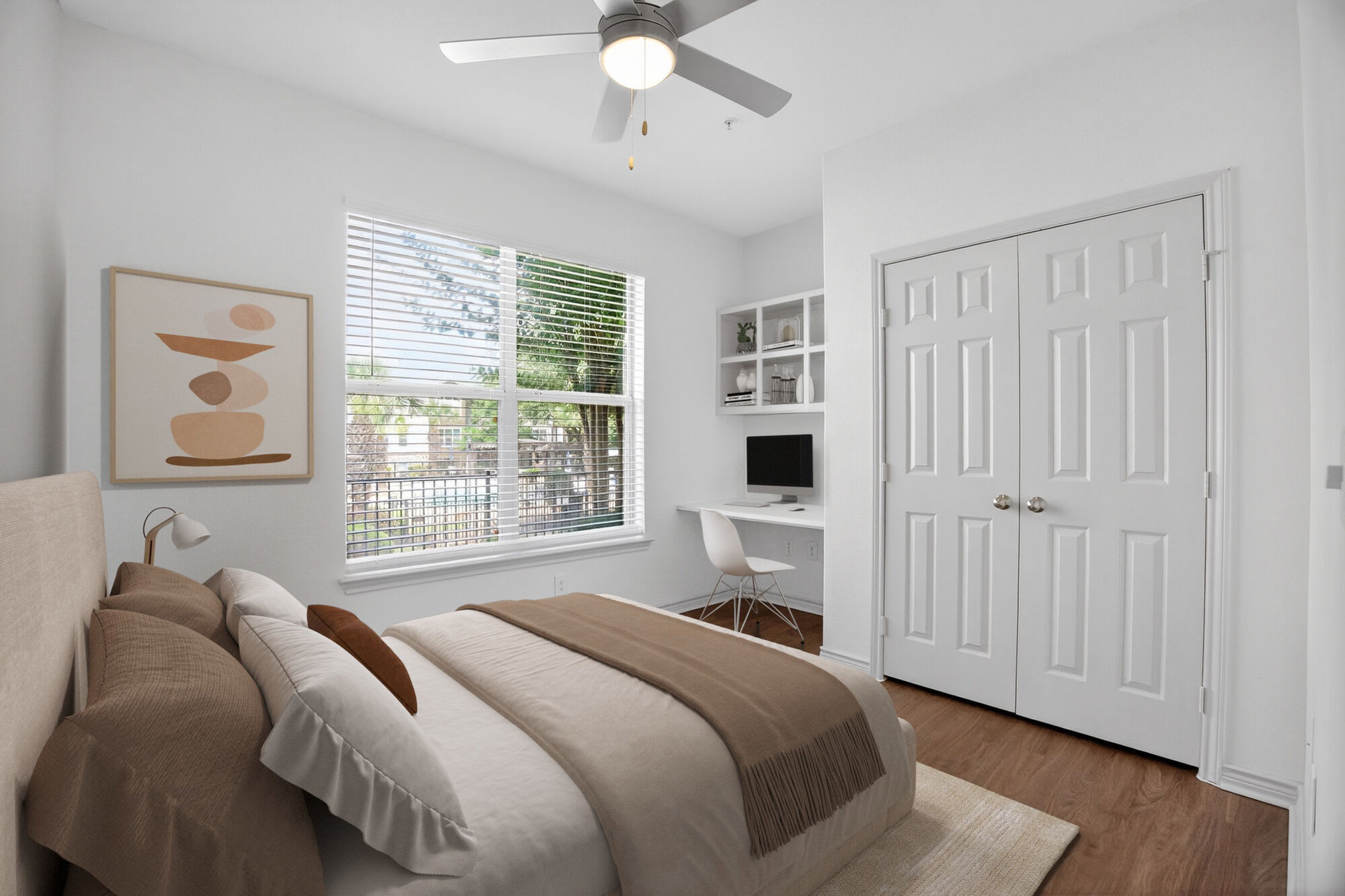 The Goodrich – photo 5