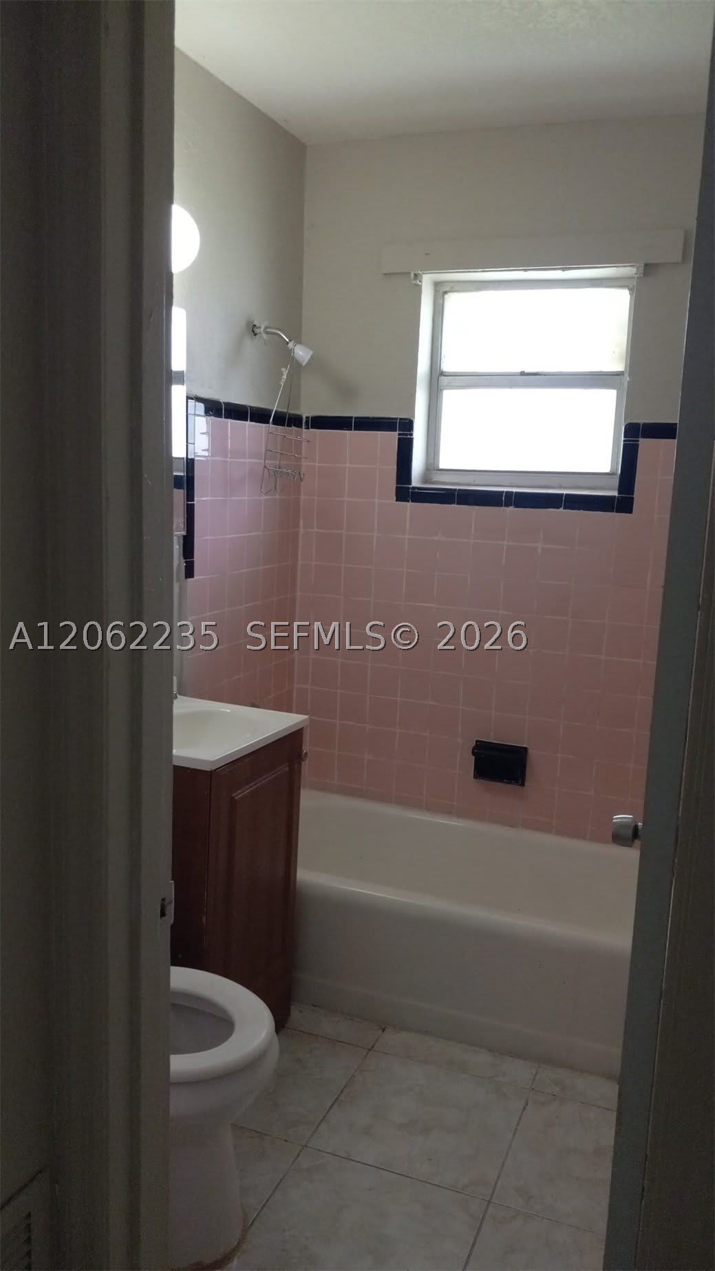 1462 Nw 2Nd Ave – photo 5