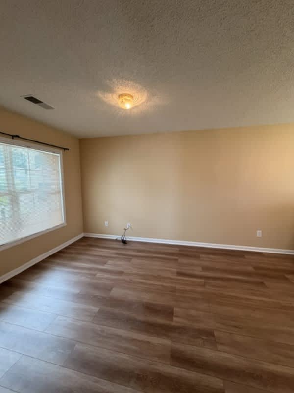 25 Willow Hurst Court – photo 5