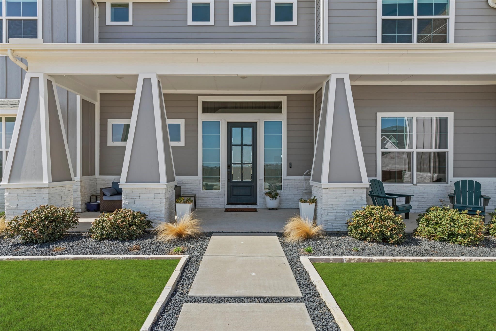 711 Lexington Lane – photo 4