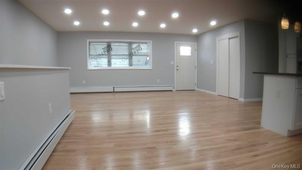29 Heaney Drive – photo 3