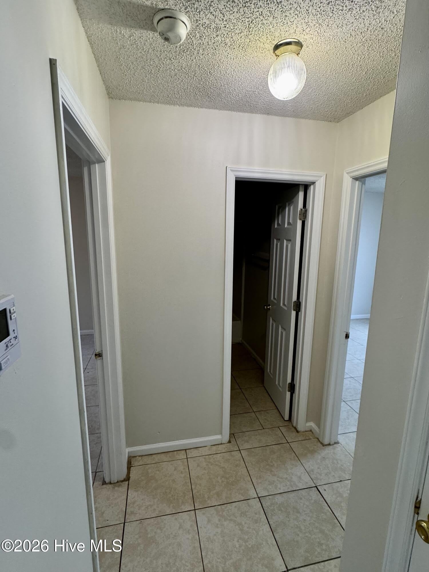 223 Wyndham Circle – photo 4
