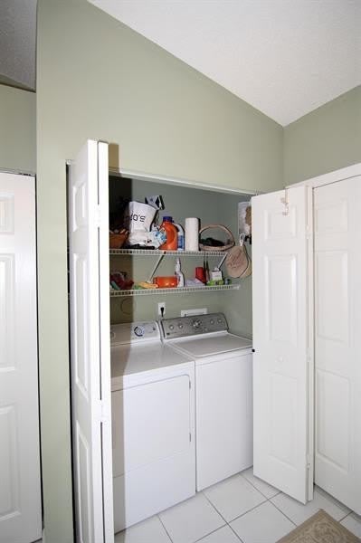 6098 Lake Hibiscus Drive – photo 3
